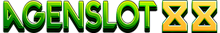 AGENSLOT88